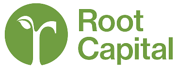 Root Capital