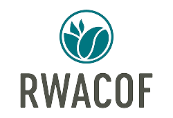 RWACOF