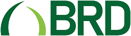 BRD