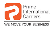 Prime International