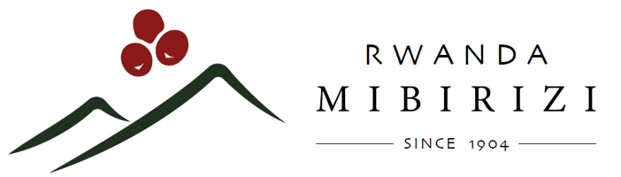 logo-mibirizi