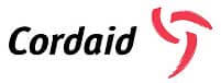 Cordaid