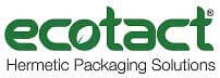 Ecotact