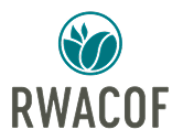 RWACOF